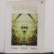 Maybe you would like to learn more about one of these? Kalkulus Purcell Edisi 9 Jilid 1 Bahasa Indonesia Buku Alat Tulis Buku Di Carousell