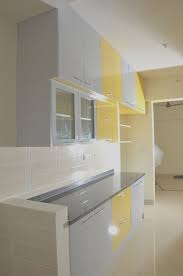 14 Conventional Indian Kitchen Decor Images In 2020 Parallel Kitchen Design Interior Kitchen Small Modern Kitchen Design