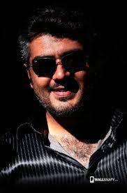 We did not find results for: Mankatha Ajith Cooling Glass Mass Still Wallsnapy