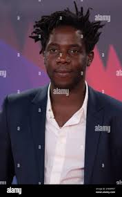 Audiard noemie merlant makita samba hi-res stock photography and images