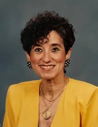 Mary Jane Escamilla Obituary August 28, 2024