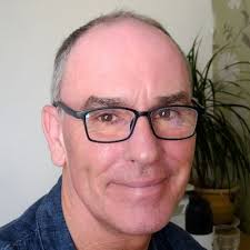 Andy Maguire (@AndyAmaguire)