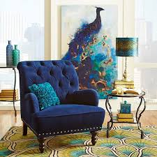 Pier One Peacock Decor Peacock Living Room Peacock Decor Decor