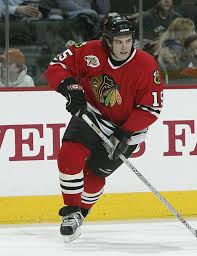 2021 is a year of dynamic change for tuomo ruutu. Bleacher Nation Blackhawks On Twitter Happy 38th Birthday To Tuomo Ruutu Blackhawks