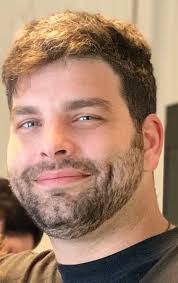 Jeffrey Daniel McKee Obituary August 6, 2022