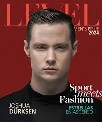 Ted Spinelli's Instagram, Twitter & Facebook