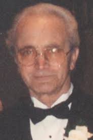 Robert E. Caruso