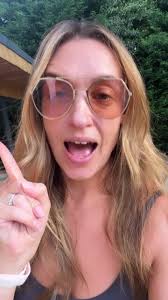 Stand Up Comedy Show Ticket Giveaway in Leeds