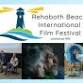 27TH REHOBOTH BEACH INTERNATIONAL FILM FESTIVAL event image