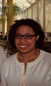 Yolonda Elliott Obituary