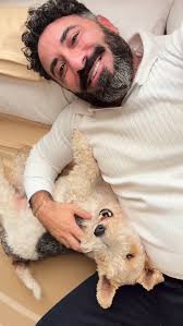 Xmas shenanigans at Dino's and Andrea's birthday celebrations 🎅🏼🎂🎄