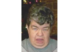 Lynda Egnarski Obituary (1964