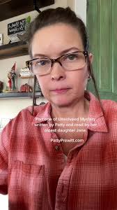 #over70 #pattyprewitt #wronfullyconvicted #clemency #momanddaughter  #freepattyprewitt #over50 #governormikeparson #pleasehelpme #mystory #pain  #prison #fyp #missouristate #missouricheck ...