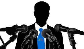 Check spelling or type a new query. Pengertian Humas Adalah Memahami Apa Itu Public Relation