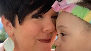 Fundraiser by Stephanie Whindleton : Easing Kelly's ALS Journey: Your  Support Matters