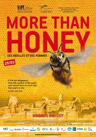 Entre 50 et 90% des abeilles ont disparu depuis quinze ans. Case Study On Distribution Strategies More Than Honey Cineuropa