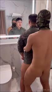 Sh_seoul - ThisVid.com