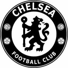 You can now download for free this chelsea logo transparent png image. The Famously Mighty Famous Cfc Chelsea Logo Chelsea Football Chelsea Football Club