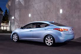From my understanding 2020 is the first year hyundai has used the ivt's, or at least maybe in the elantra. 2013 Hyundai Elantra Recalled For Brake Problem Edmunds