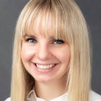 30+ "Fletcher, Ph.d." profiles