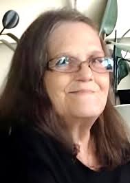 Sara McDaniel Obituary (2023)