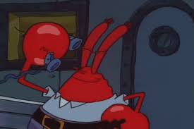 We did not find results for: Mr Krabs Money Mr Krabs Mr Animated Gif