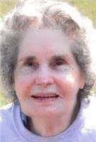 Marcella Funck Obituary (1928