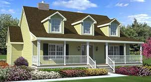 Ankara' da üretimi olup diğer şehirlerede gelip monte işlemi yapıyoruz. Prefabrik Ev Modelleri 2021