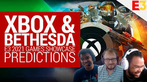 Here is what we know about the e3 2021 schedule, including a confirmed date for nintendo. E3 Schedule 2021 Full Dates And Start Times List Vg247