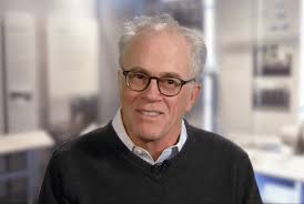 PowerPoint co-creator Dennis Austin is dead at 76