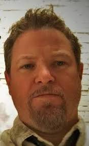 Texas Music Cafe: Rising Stars & Lone Star Legends » Waco Insider