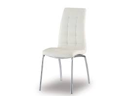 Il ne tient qu'à vous de choisir les articles de vos rêves. Lot De Chaises Salle A Manger