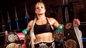 Leticia sabater erome