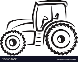 Type de véhicule, marque, dénomination commerciale, puissance, numéro d'immatriculation… comment enregistrer la cession d'un tracteur agricole ? Inkstitch 1er Defis Les Traits Dessin 1 C Sur Mesure