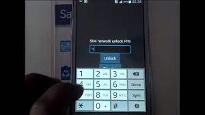 Each year, samsung and apple continue to try to outdo one another in their quest to provide the industry's best phones, and consumers get to reap the rewards of all that creativity in the form of some truly amazing gadgets. Unlock Samsung Galaxy Core Prime Easy Steps Youtube
