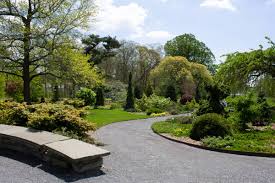 Commercial grade steel landscape edging : Duraedge Steel Landscape Edging The J D Russell Company