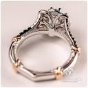 Trevi Fine Jewelry | 30% Off Bridal Sale! 30% Off In-Stock ...