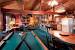 Lakefront Big Bear Lake Cabins
