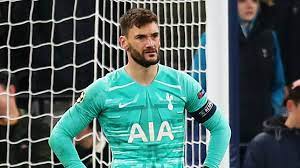 The 2020/21 campaign represents his ninth season at the club following his arrival from french side lyon in 2012. Mourinho S Mission Is To Win A Trophy With Tottenham Lloris Goal Com