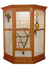 Large Bird Cage For Sale Craigslist Pin On Ideas For The House