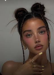 Jacqueline Elder (rosiefifi83)