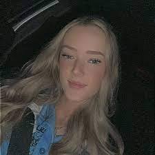 Lacey Tackett's Instagram, Twitter & Facebook