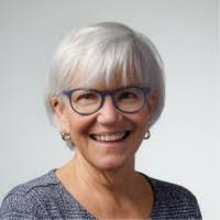 Yale University School of Medicine Email Format