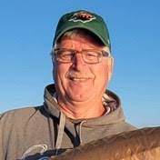 Pamela Mcfarlane's Instagram, Twitter & Facebook