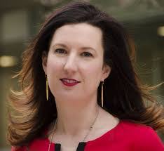 Carolyn Reams's Instagram, Twitter & Facebook