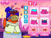 Block atau sorot kolom b dan kolom paling kiri, kemudian klik kanan > hide jangan khawatir bila kolom b malah hilang kehidden. Among Us Games Y8 Com