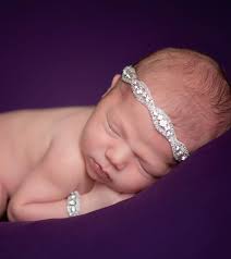 Explore Poindexter: Meaning, Origin & Popularity