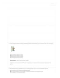We have made it easy for you to find a pdf ebooks without any digging. Building Dna Gizmo Answers Page 3 Photosynthesis Lab Gizmo Explorelearning Pdf More Ched Materials Which I Obtained From Mysciencebox Com
