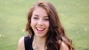 Nicole Harrington Photography