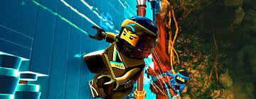 Bob logan, charlie bean, paul fisher. The Lego Ninjago Movie Video Game Trophies Truetrophies